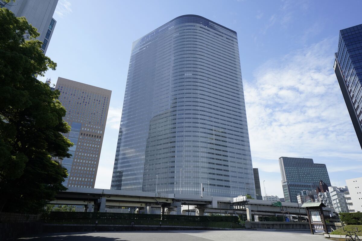 【中古】 電通本社ビル 電通本社ビル建設記録(電通新社屋建設推進室, 電通オフィス環境局