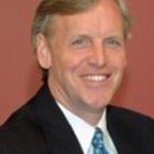 Headshot of Stuart A Randle