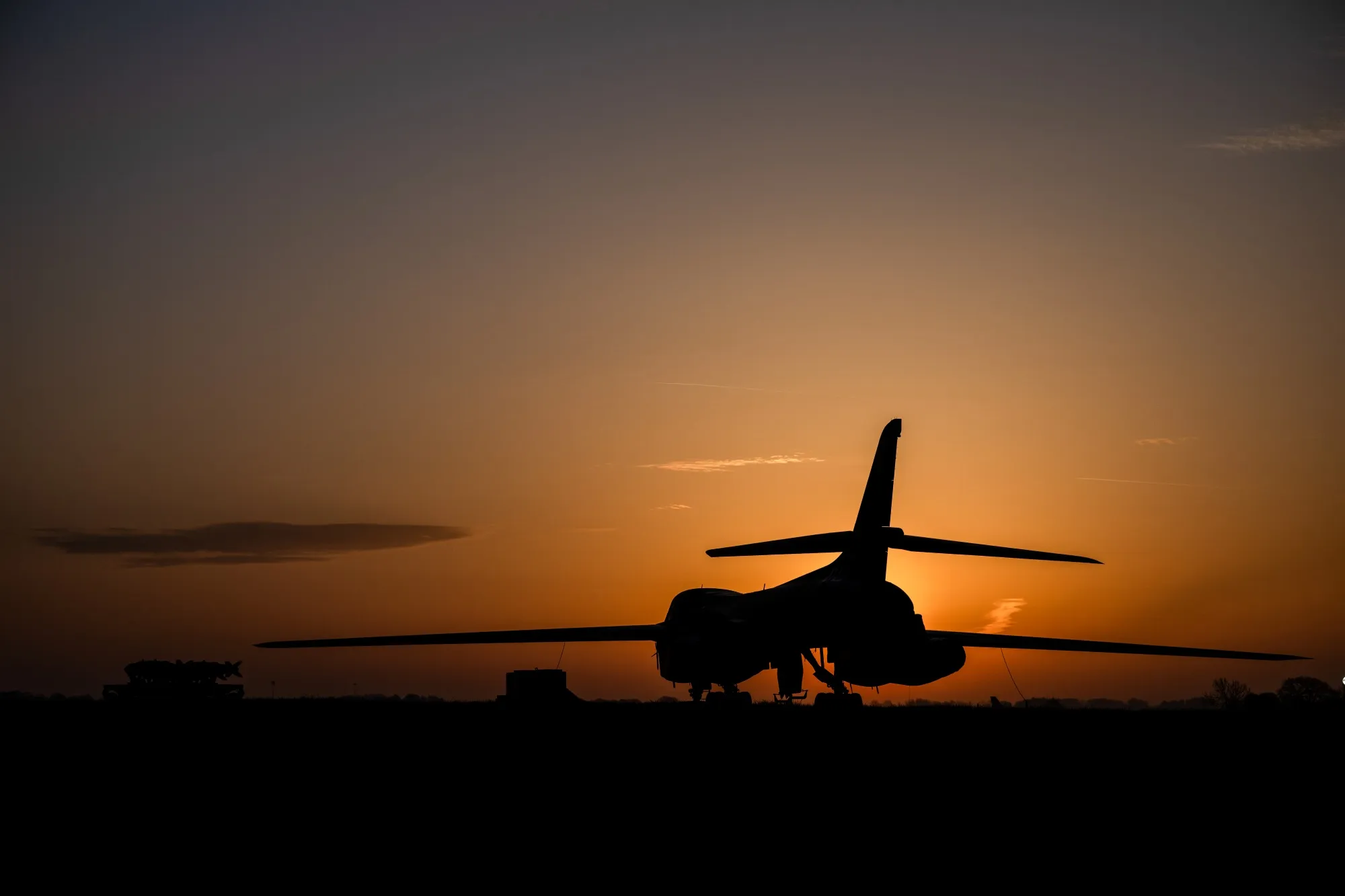 The sun seems to have set on US-Iran negotiations, leading President Donald Trump to announce a blockade of the Strait of Hormuz.