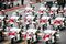 National Day Parade and Address by President Tsai Ing-wen