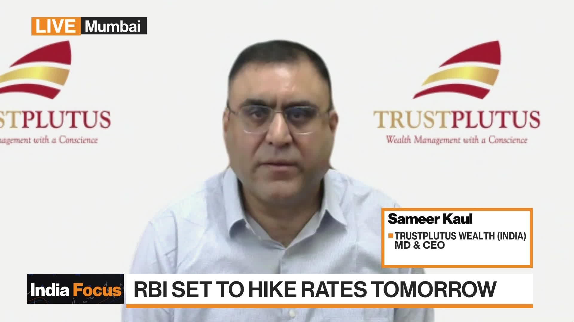 watch-trustplutus-wealth-sameer-kaul-on-indian-markets-bloomberg