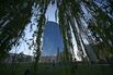 ITALY-ECONOMY-BANKING-ARCHITECTURE-TOURISM