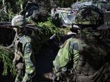Sweden NATO