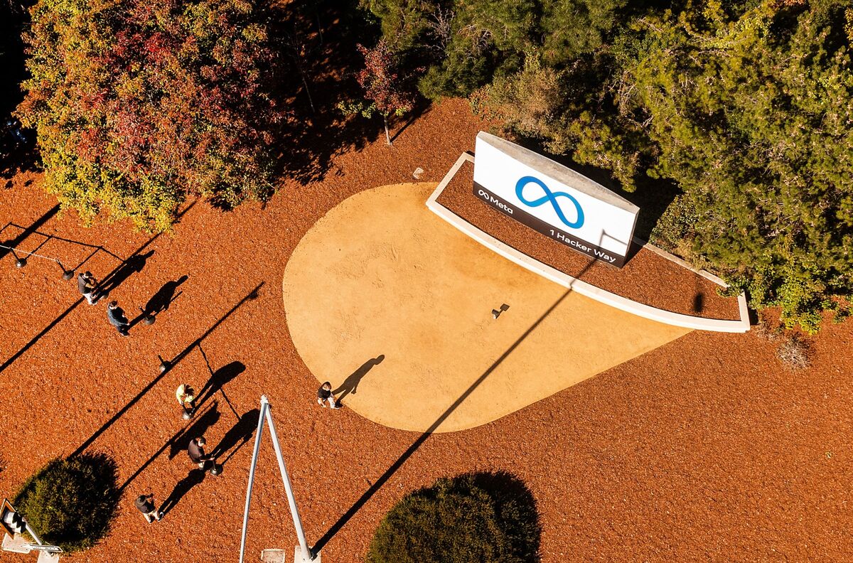 CoreWeave-Meta AI Deal Expands to $21B