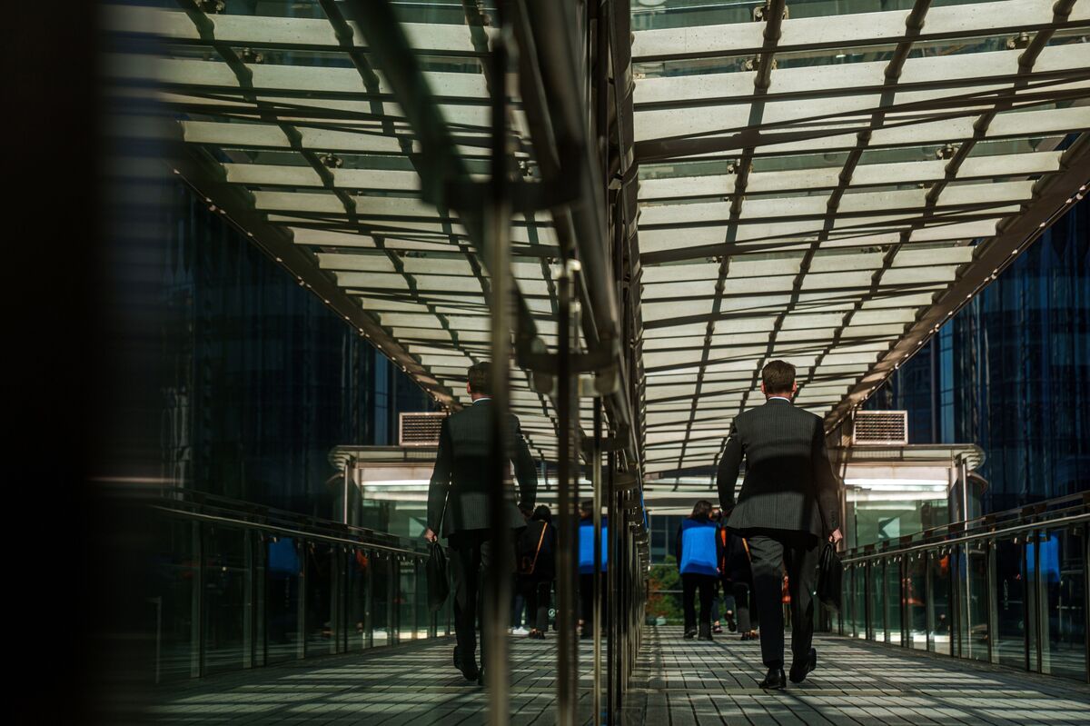 Asia Stocks Rise at Open After S&P 500 Hits Record: Markets Wrap