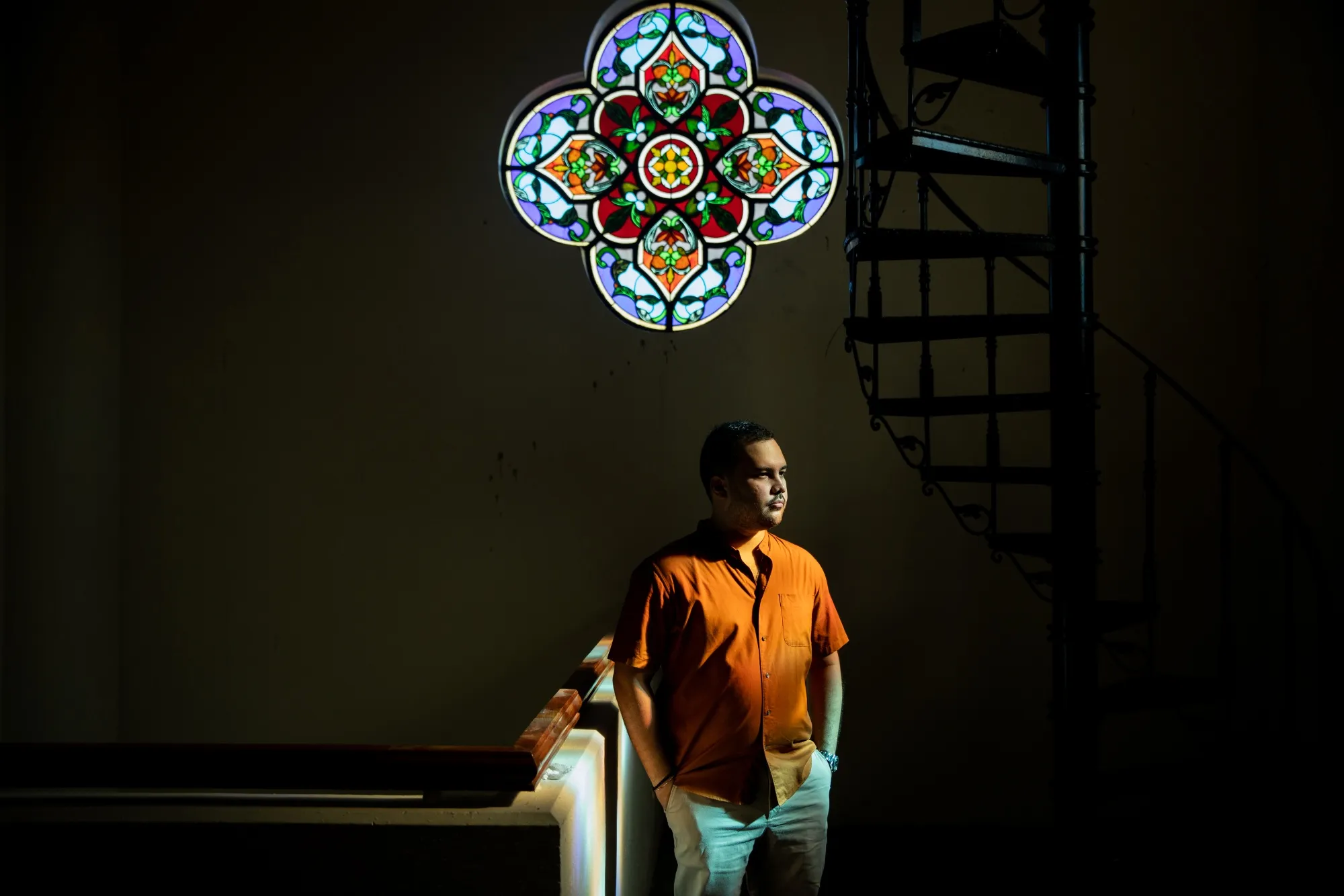 Can You Be Addicted to Crypto Trading? Expensive Rehab Treatments Emerge -  Bloomberg