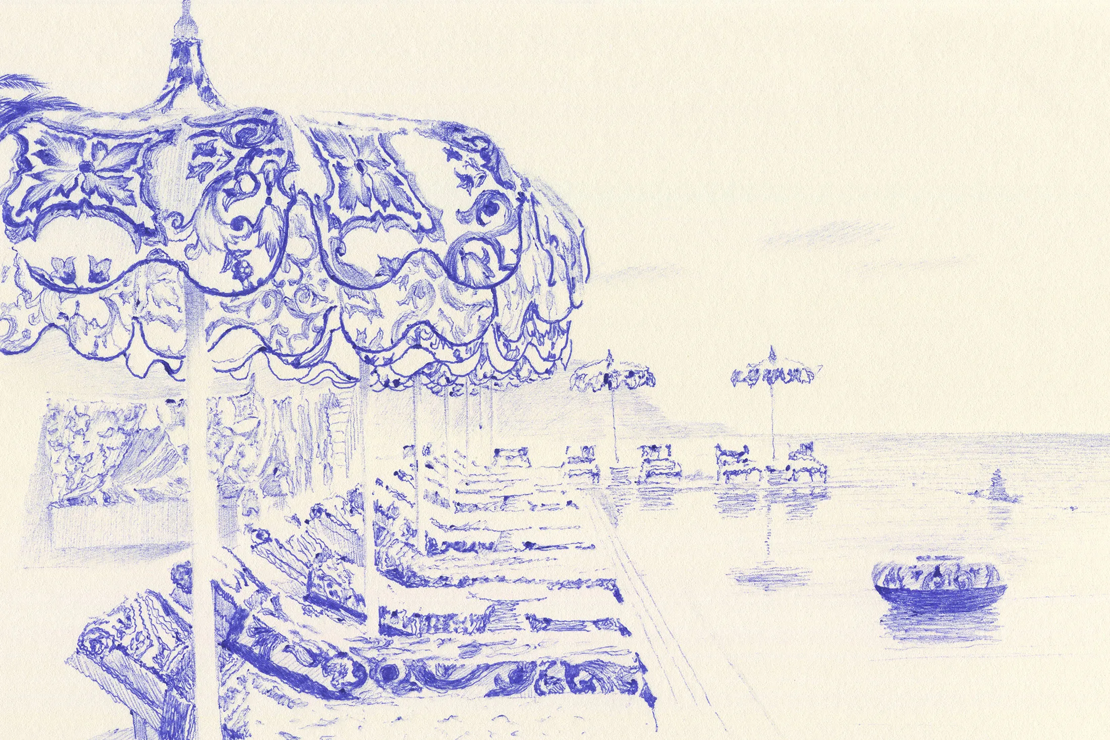 weekend-fashion-lede