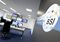Federal Office for Information Security (BSI) in Bonn