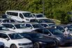 Audi’s Top-Selling SUV Expected To Be Unsellable In US After Trump Tariffs