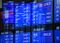 Inside the Tokyo Stock Exchange As Banks Continue Rally Following Yields Spike