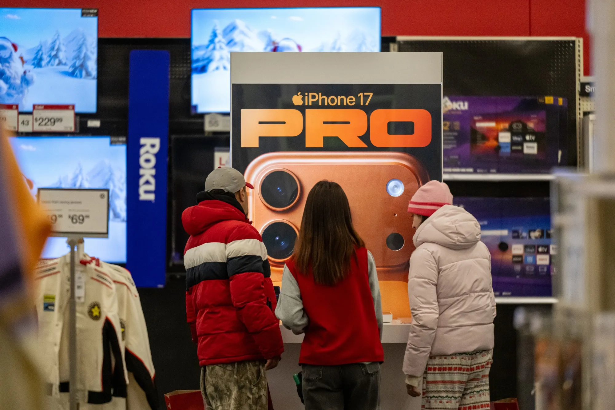 கூகுள் ஜெமினி அடிப்படையில் கட்டமைக்கப்பட்ட ஆப்பிள் நுண்ணறிவு தோல்வியை ஒப்புக்கொள்வது போன்றது.