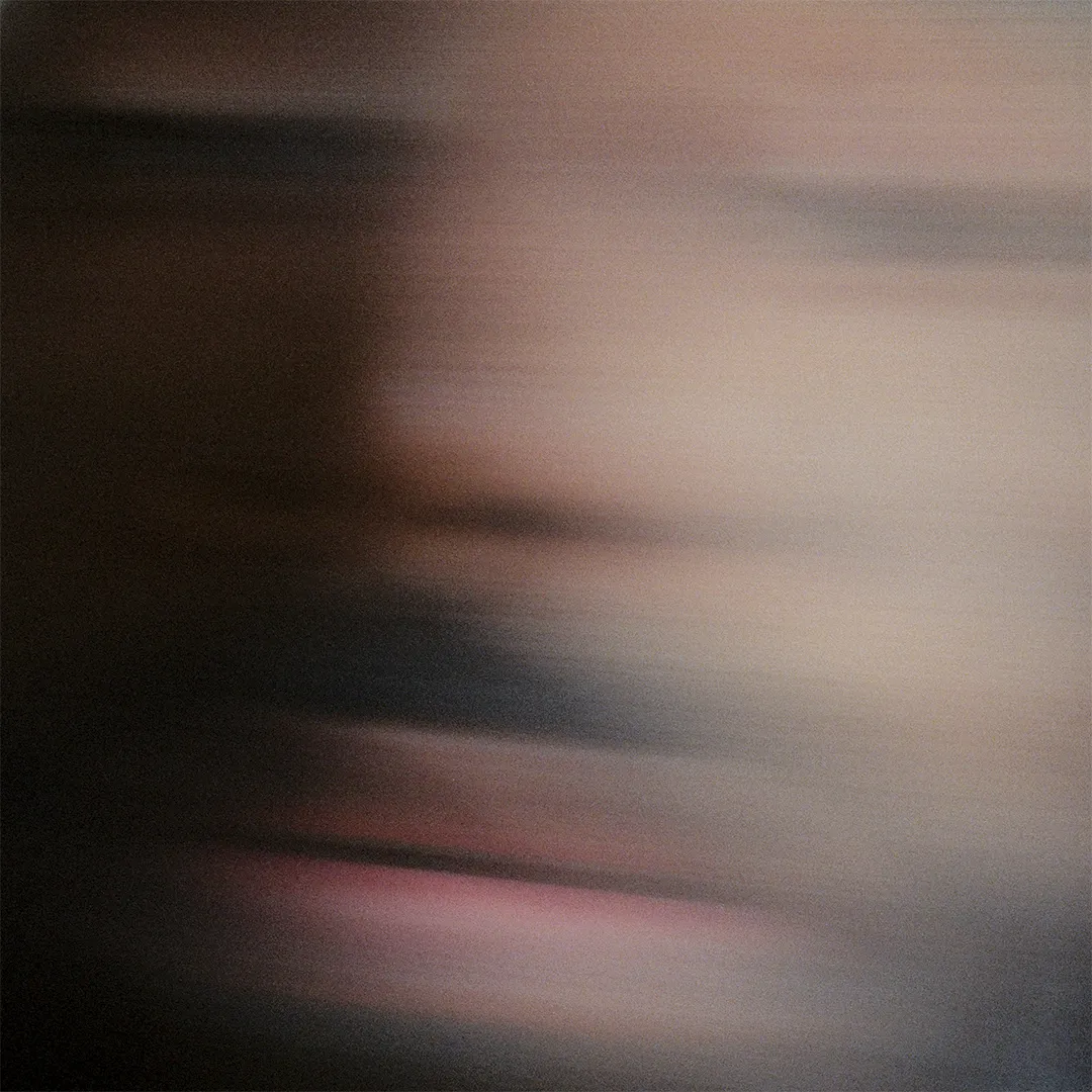 This cover image released by Roc Nation shows cover art for "004Daisy" by Dixson. (Roc Nation via AP)