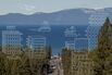 1485279263_etc_tahoe06-hpsocial