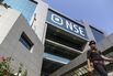 Inside The National Stock Exchange Of India As Bourse Plans For IPO