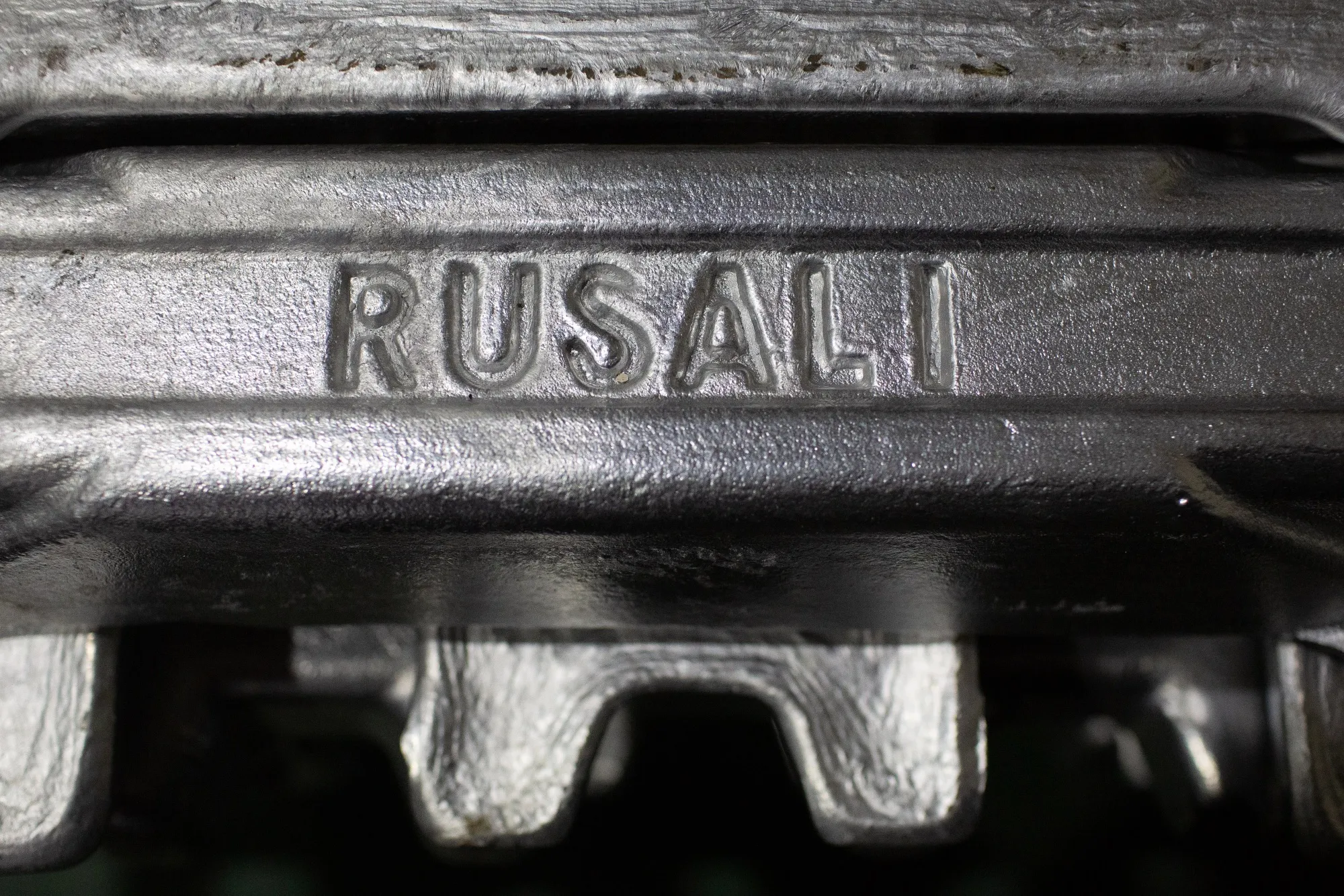 Rusal’s aluminum&nbsp;has for years underpinned Glencore’s status as the dominant global trader of the metal.