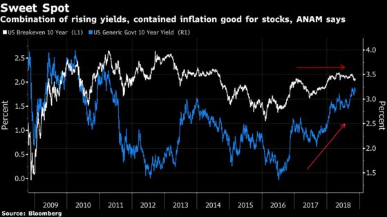 A $3 Billion Japan Fund Sees Window for Brief Stock Rally