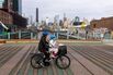 The Questionable Economics of the 15-Minute City