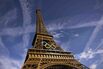 Paris 2024 Olympic Games - Previews