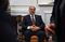 GREECE-LIBYA-DIPLOMACY