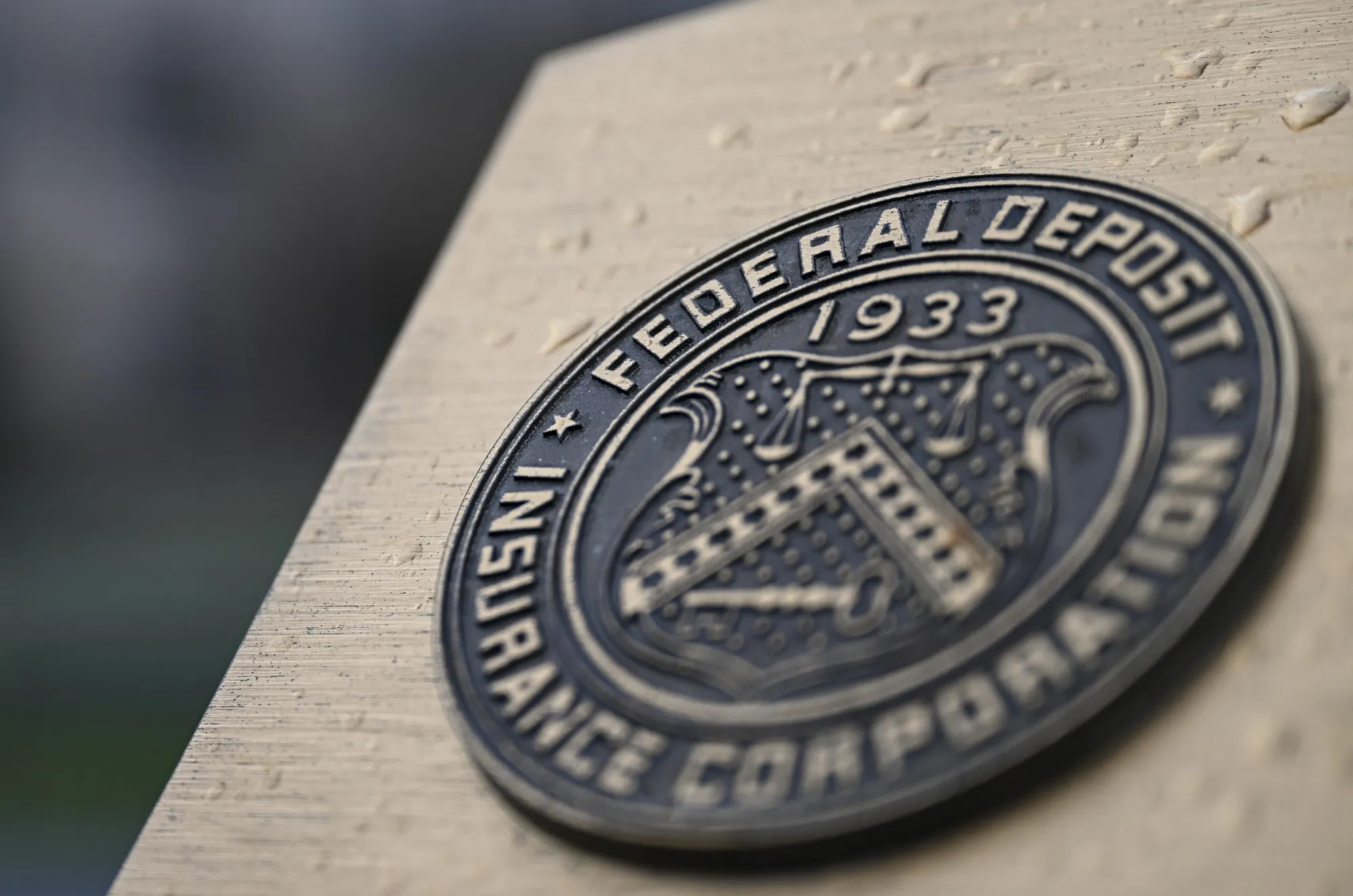 Cross River Bank Gets FDIC Enforcement Order Over Lending - Bloomberg