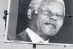 The Threat to Mandela's Economic Legacy