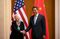 TOPSHOT-CHINA-US-DIPLOMACY