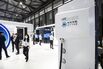 How Trump’s Green Hydrogen Cuts Are Opening the Door for China