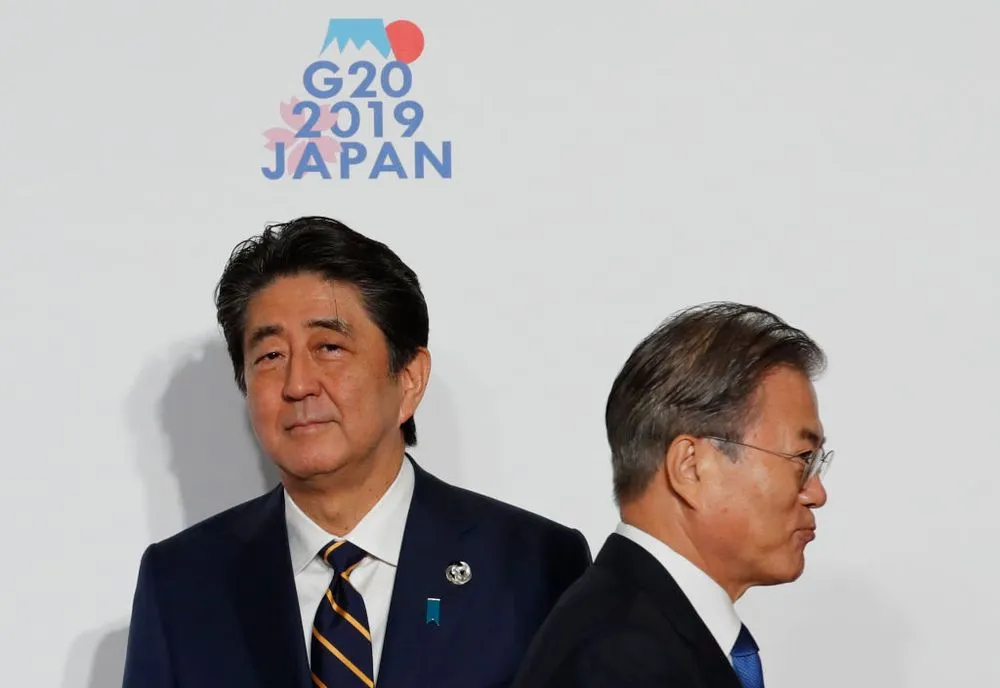 希少　韓国　新聞　安倍晋三　7月11日 -1x-1.webp