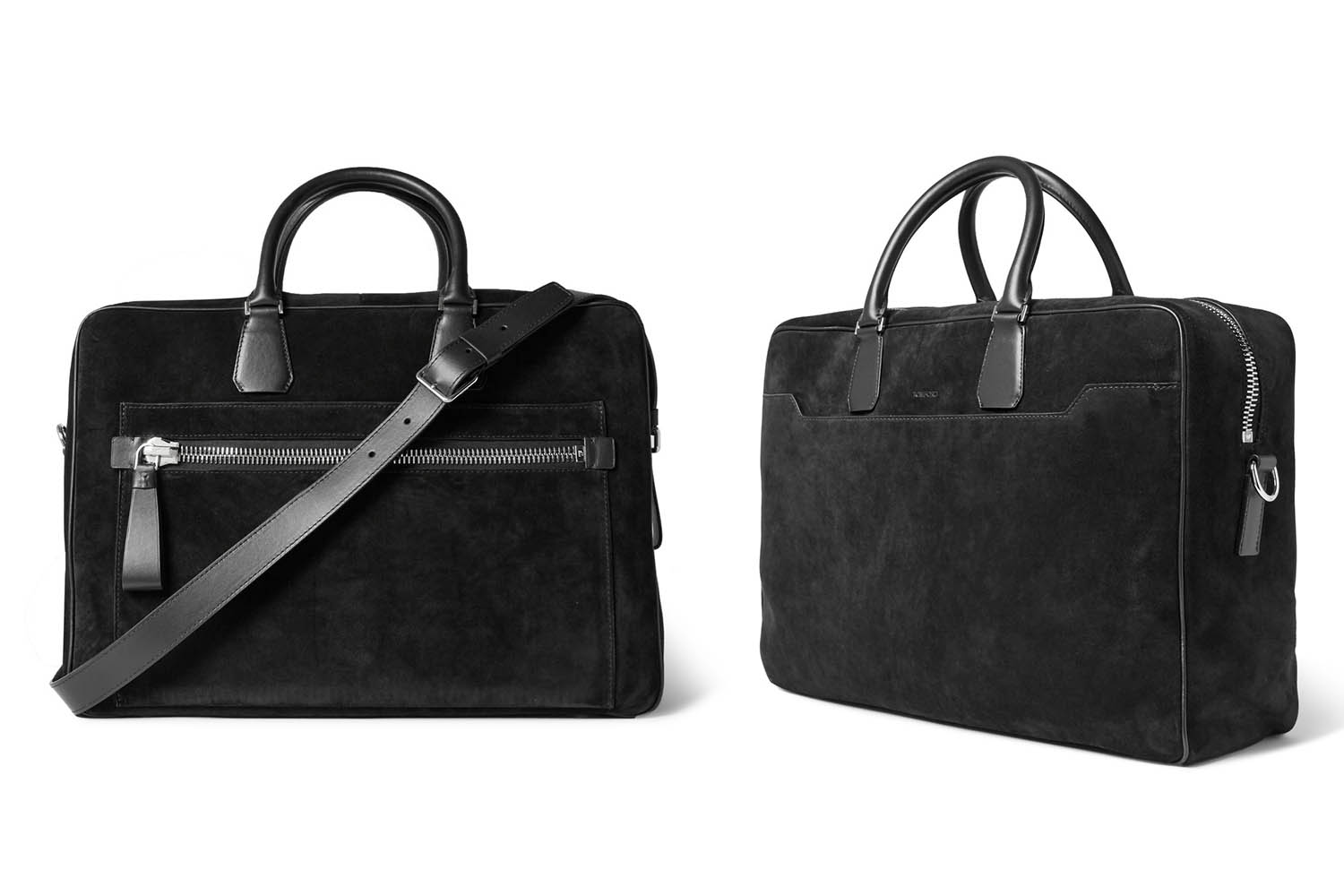 Mens Business Briefcase from @StuartandLau  Laptop bag men, Business bags  men, Formal bag