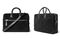 carry-cases-bloomberg-tom-ford