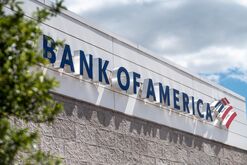 BofA Finds Value in Ukraine Bonds as Restructuring Seen on Track