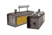 Camera Containing Radioactive Material Goes Missing in Houston