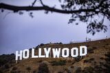 Hollywood Union Authorizes Strike Seeking Shorter Hours