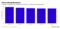 117378-20151214020504000000000