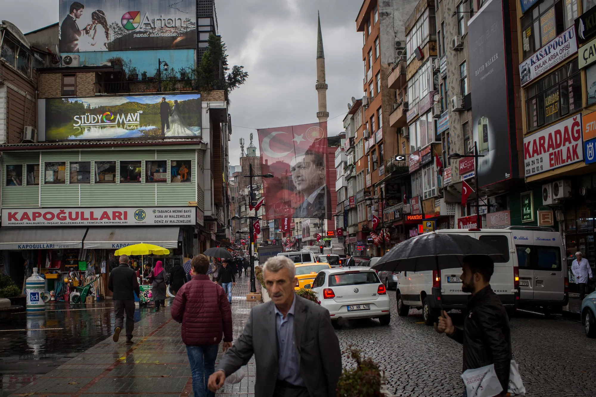 1486530835_Turkey_Rize
