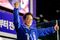 Lee Jae-myung