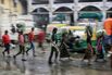 India Inflation Inches Up as Iran War Drives Energy Costs