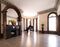 relates to A Hedge Fund Manager Will Accept Bitcoin for His $16 Million Mansion