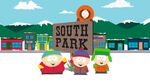 relates to ‘South Park’ Co-Creator Matt Stone on his $900 Million Deal