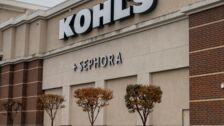 Khol's CEO Firing Raises a Lot Of Questions