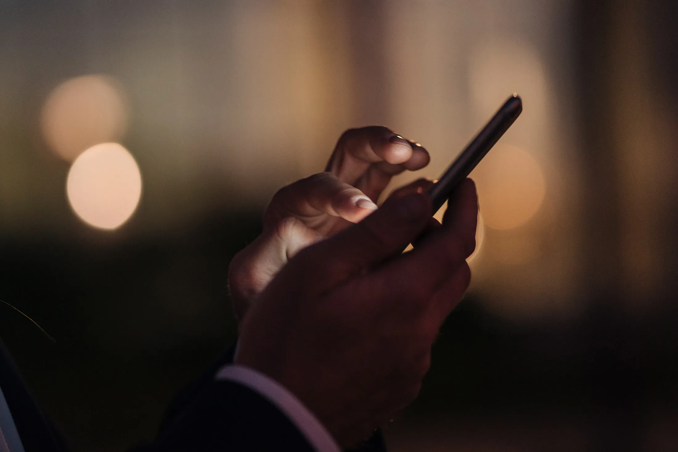 The WTO’s e-commerce agenda dates back to 1998, when nations agreed to avoid taxing the then-fledgling market.