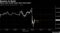 Banxico Is Back!