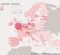 relates to 4 Maps Crucial to Understanding Europe's Population Shift