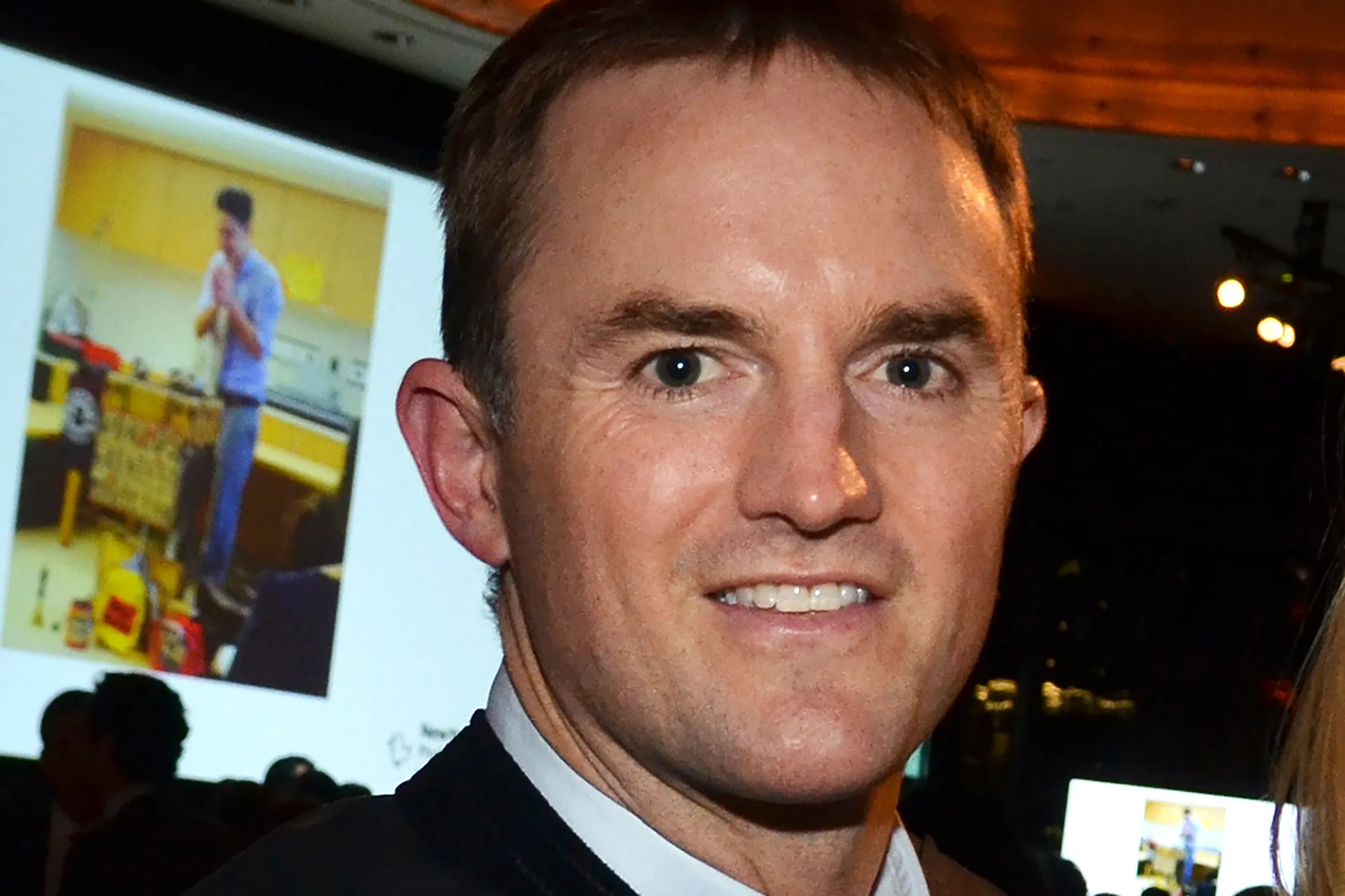 タイガー・グローバル、１－３月の運用成績プラス7.3％－関係者 - Bloomberg