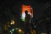 General Economy Ahead Of India's Budget