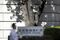 Inside the Tokyo Stock Exchange As Japanese Shares Rebound
