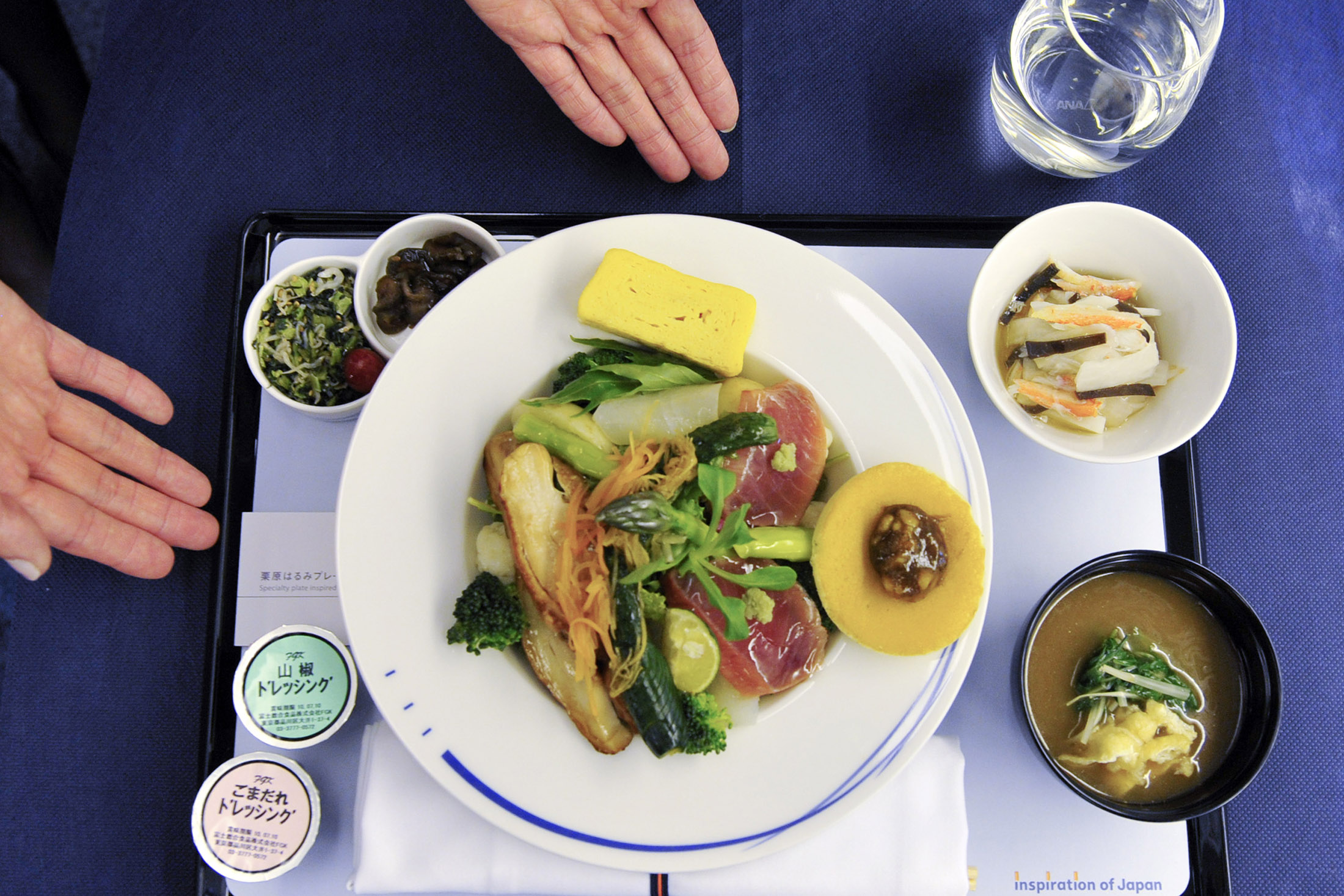 why-you-should-never-eat-food-on-planes-and-other-jet-set-tips-bloomberg