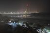 India Warns of Hotter-Than-Usual Months as Health Risks Seen