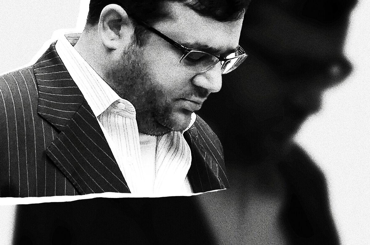 assets.bwbx.io image