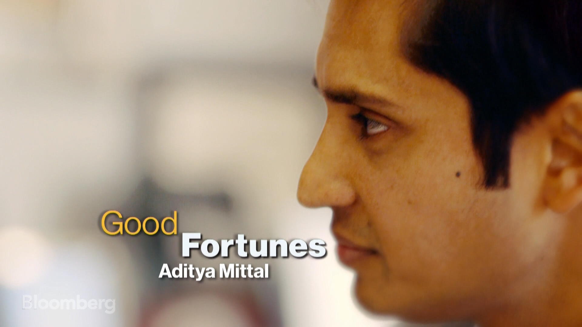 aditya mittal cfo: Latest News & Videos, Photos about aditya mittal cfo